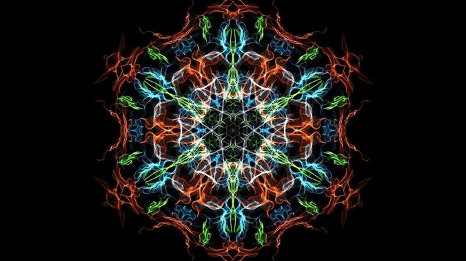 如何评价人民网评关于集中整治违规吃喝的发文？