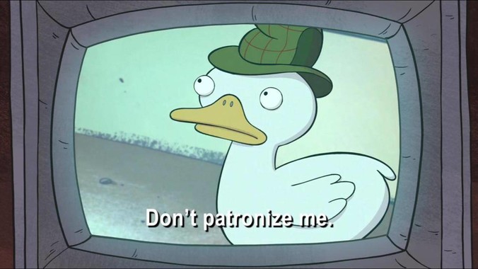 2025 年还能等得到 LCD 屏的旗舰机吗？